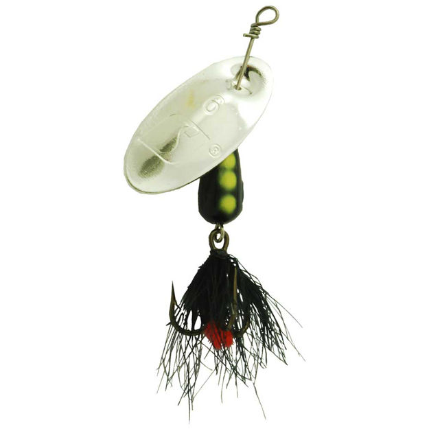 Spesial Spinner