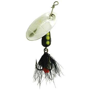 Spesial Spinner