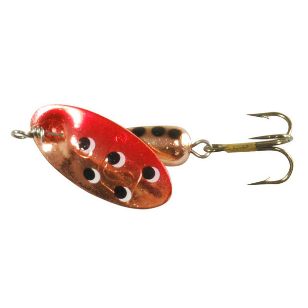 Spesial Spinner - 3