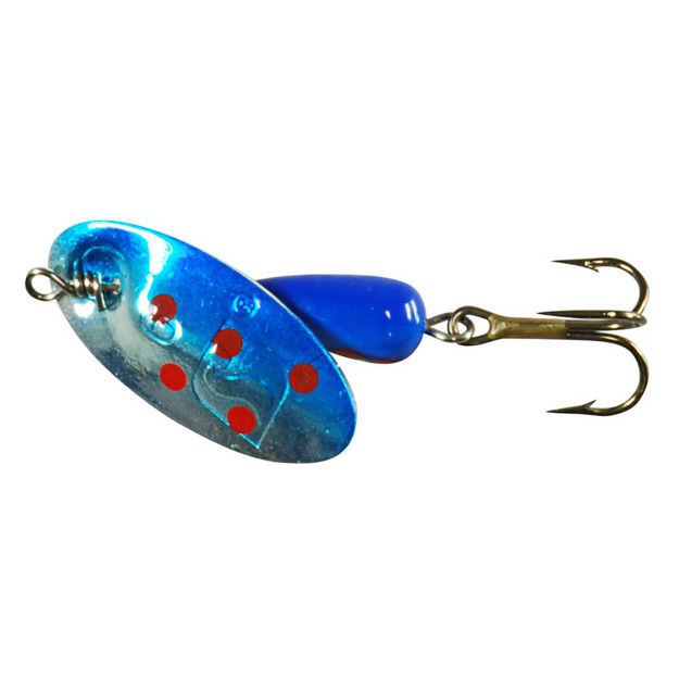 Spesial Spinner - 14