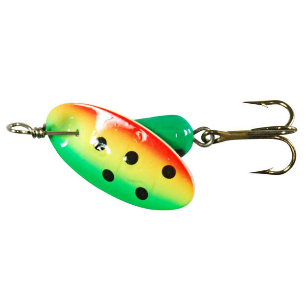 Spesial Spinner - 4