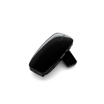 ReSound Multi Mic
