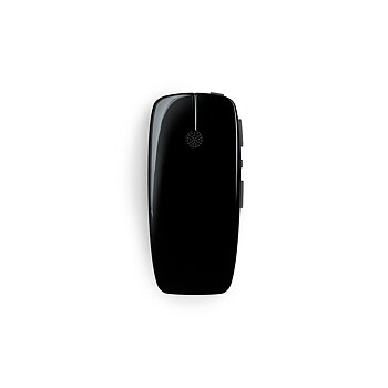 ReSound Multi Mic