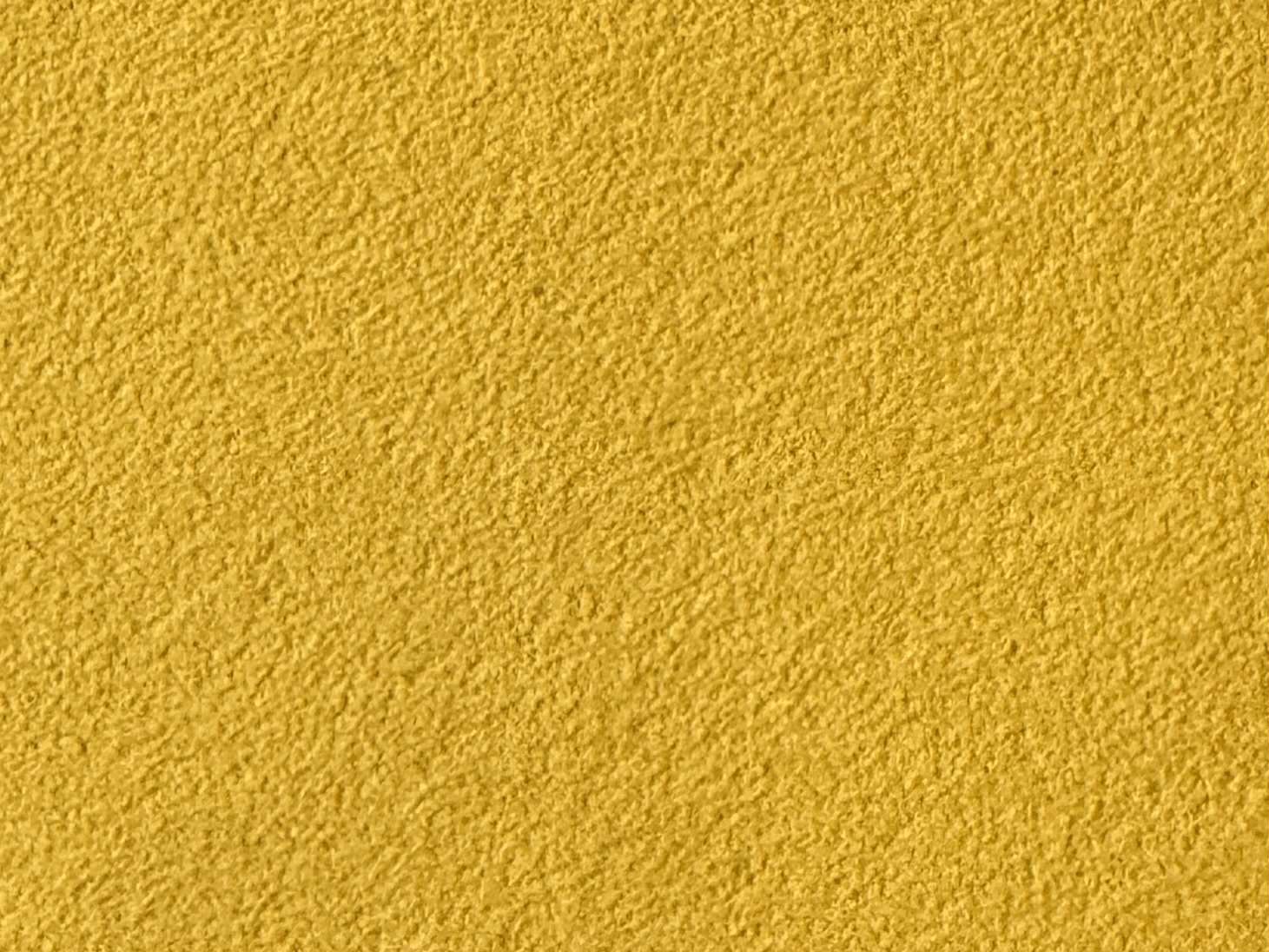 Alcantara nr 101, gul