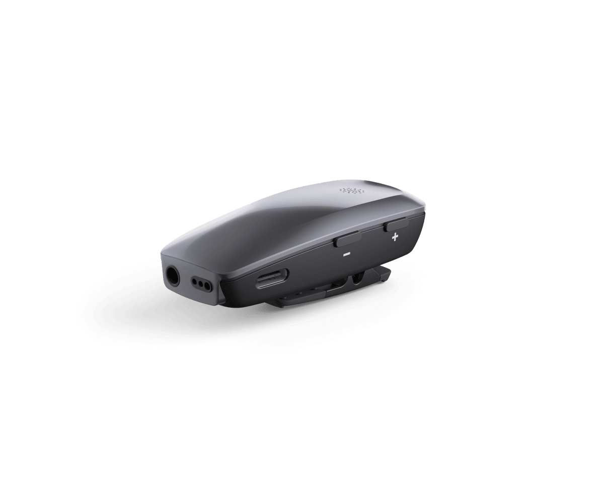 ReSound Multi Mic PLUS - 2