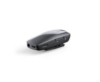 ReSound Multi Mic PLUS