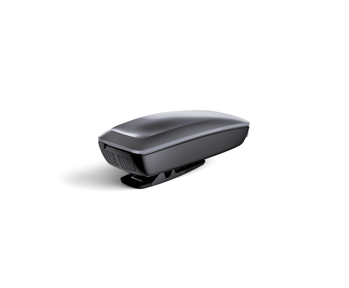 ReSound Multi Mic PLUS - 4