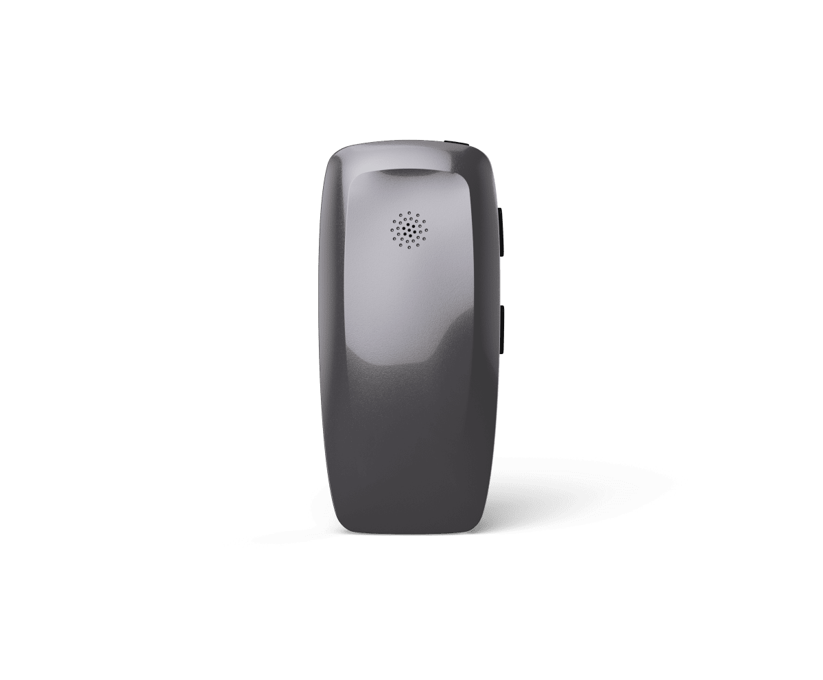 ReSound Multi Mic PLUS - 3