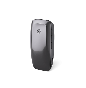 ReSound Multi Mic PLUS