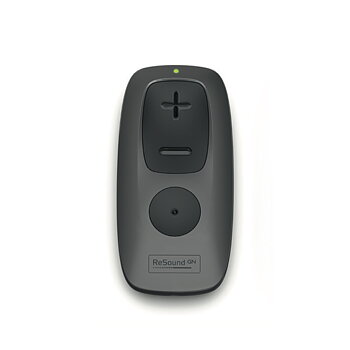 ReSound Remote Control