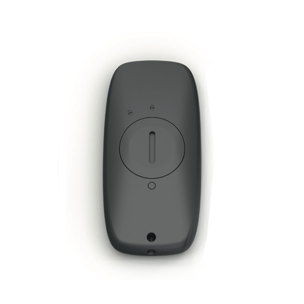ReSound Remote Control - 2