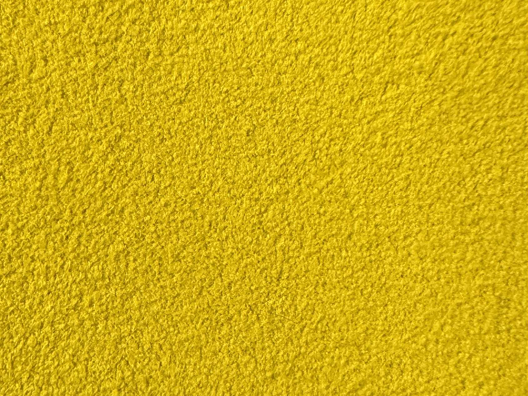 Alcantara nr 88, gul