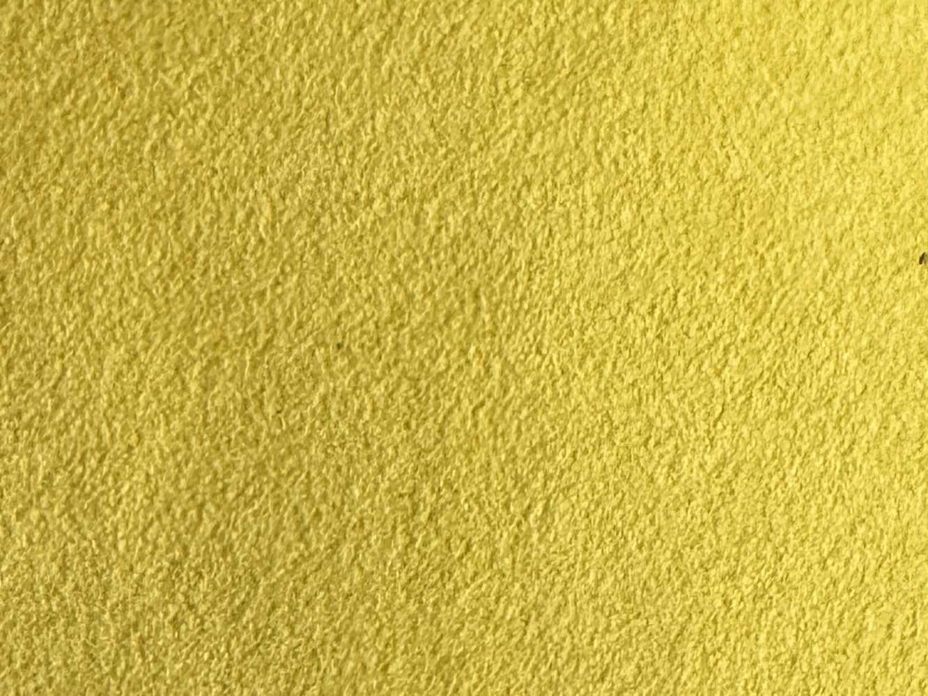 Alcantara nr 89, gul