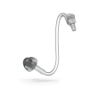 ReSound Thintube SureFit3 - 5-pack - 2