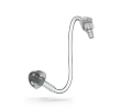 ReSound Thintube SureFit3 - 5-pack