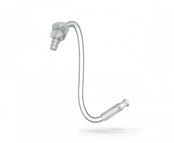 ReSound Thintube SureFit3 - 5-pack