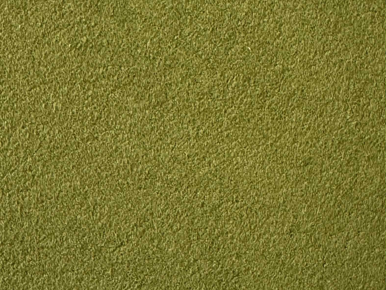 Alcantara nr 86, grön