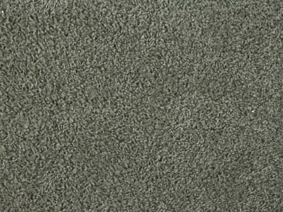 Alcantara nr 85, grön