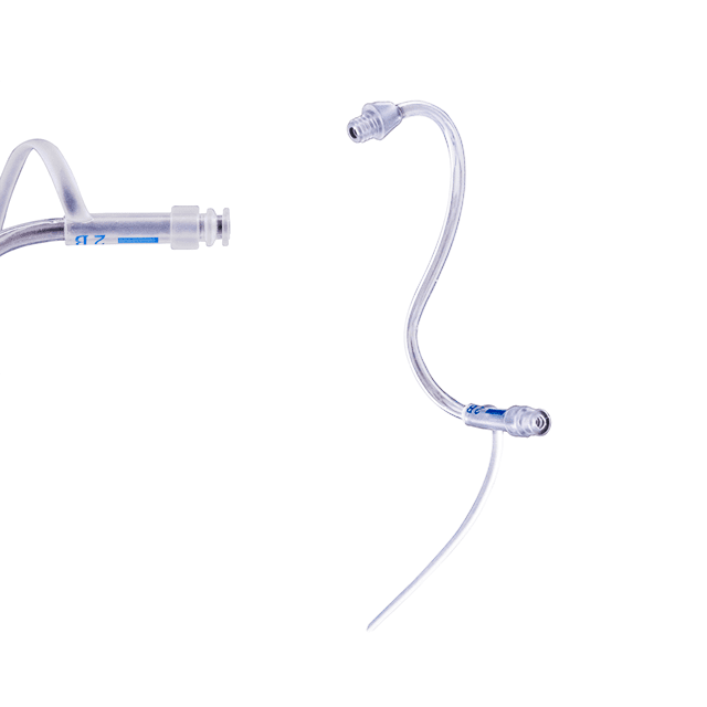 ReSound Thintube SF - 5 stuks