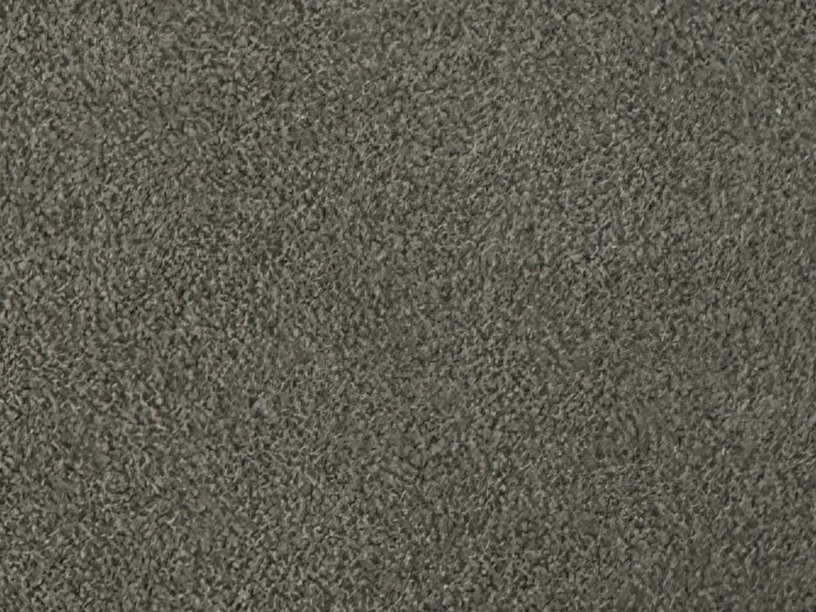 Alcantara nr 84, grå