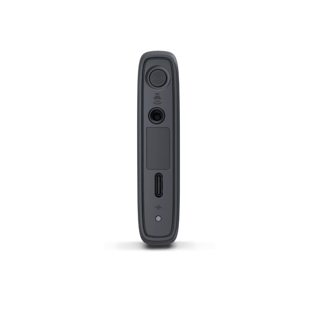 ReSound TV streamer+ - 3
