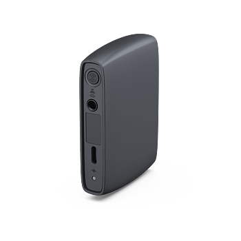 ReSound TV streamer+