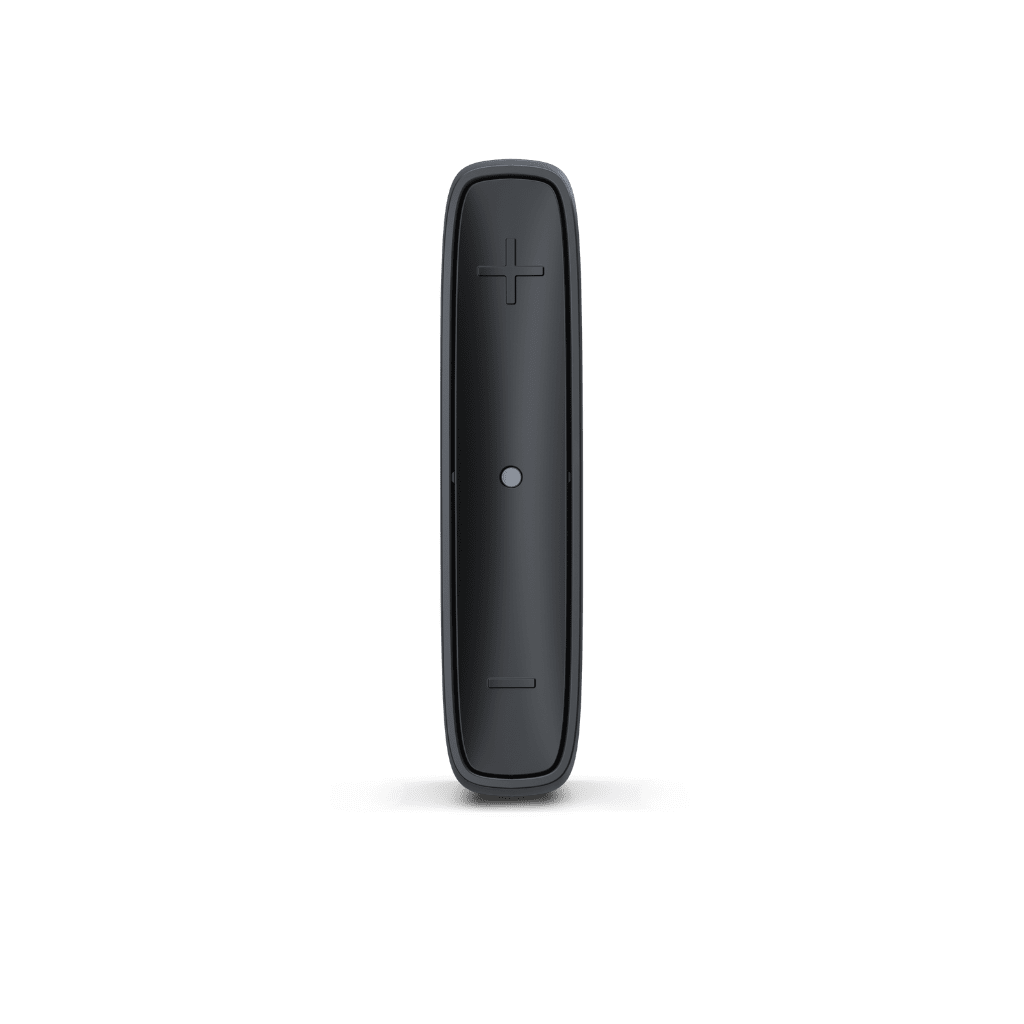ReSound TV streamer+ - 2