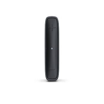 ReSound TV streamer+