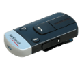 ReSound PhoneClip+ - 2