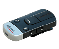 ReSound PhoneClip+
