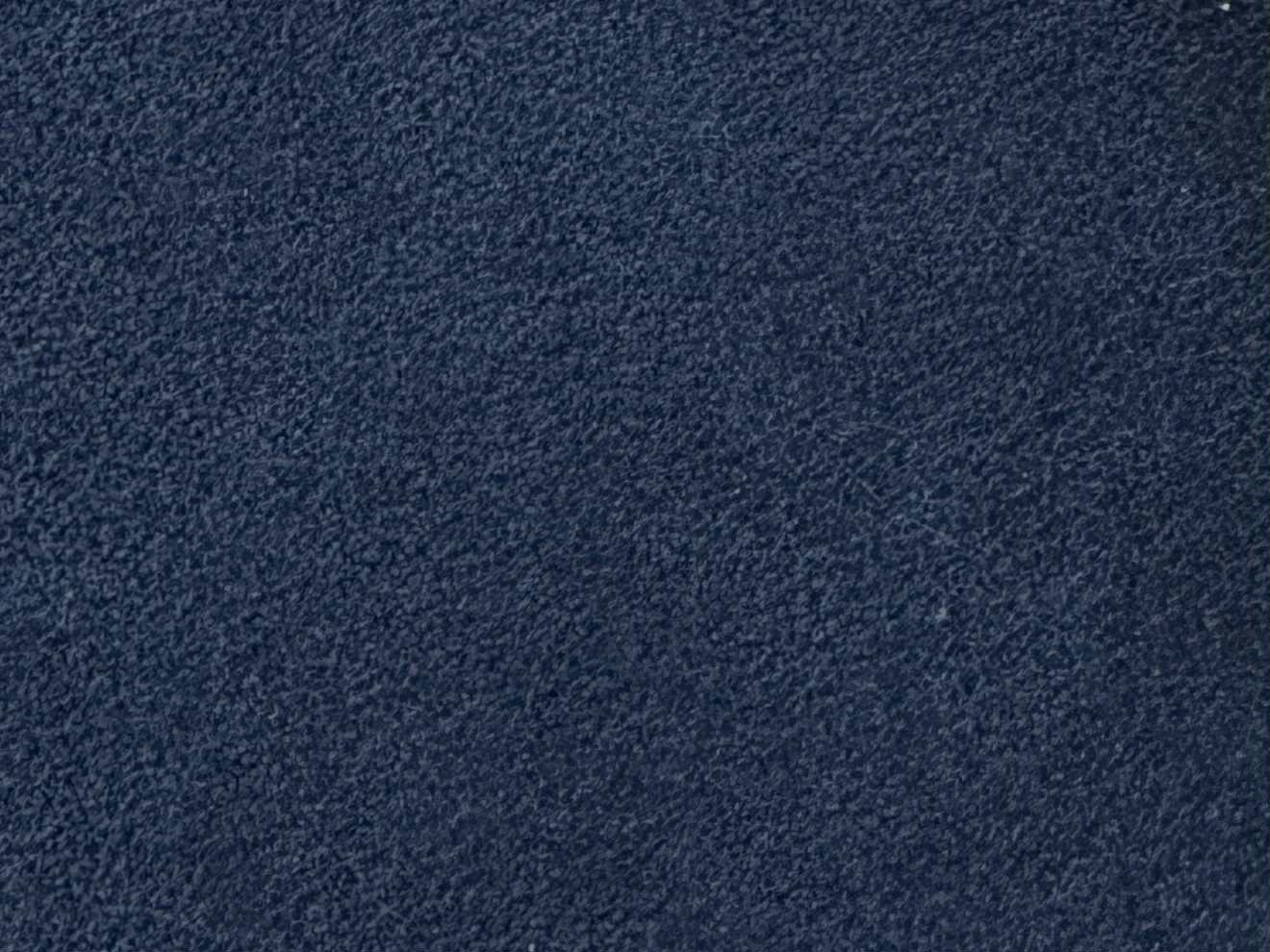 Alcantara nr 72, blå (Flammskyddad)