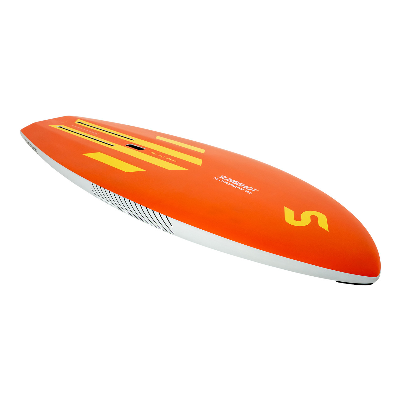 Slingshot FLOW CRAFT - 2