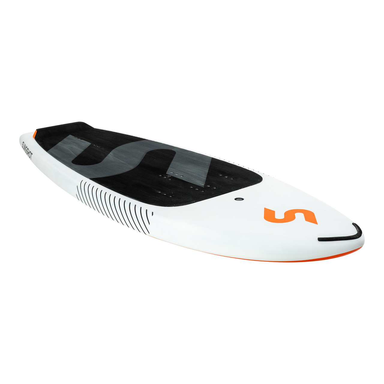 Slingshot FLOW CRAFT - 3