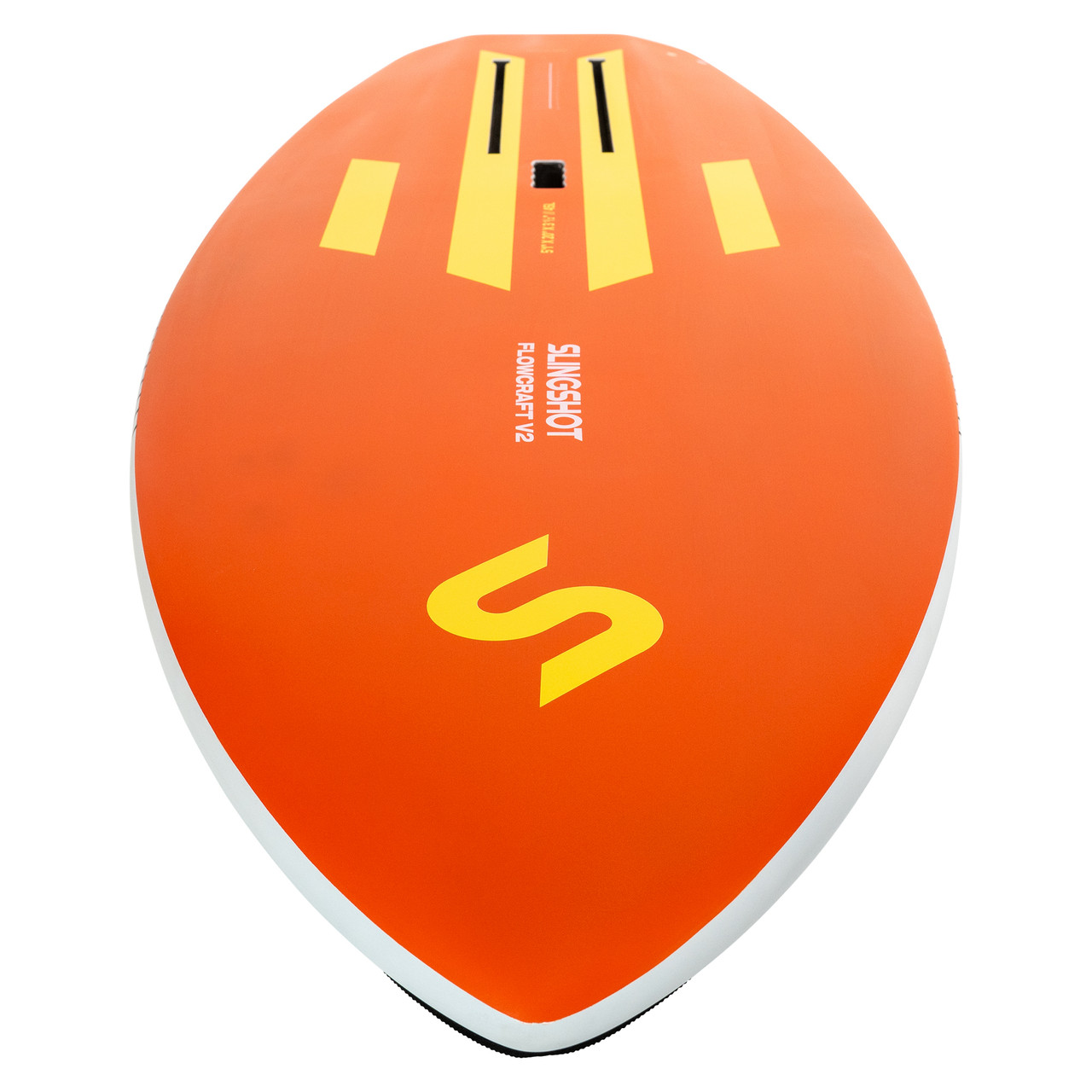 Slingshot FLOW CRAFT - 5