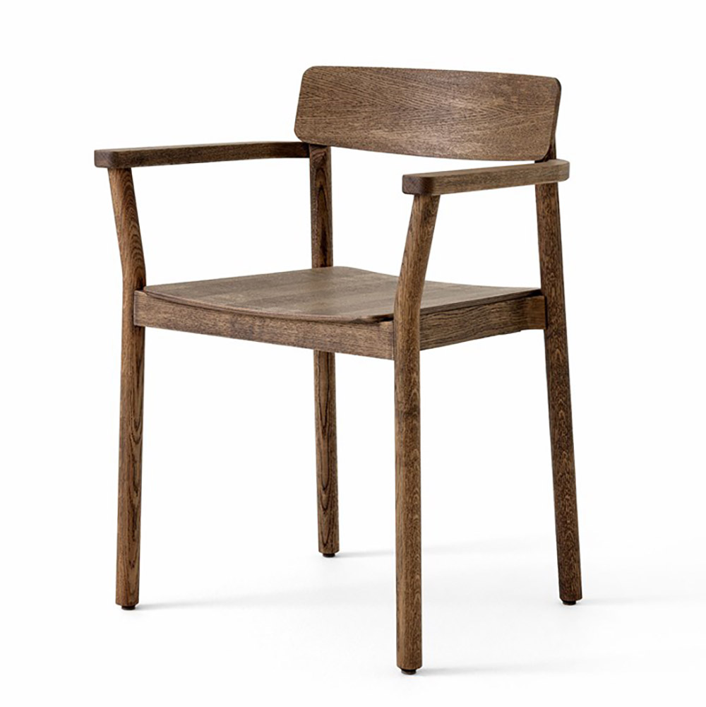 Betty TK10 Karmstol - &Tradition - 5