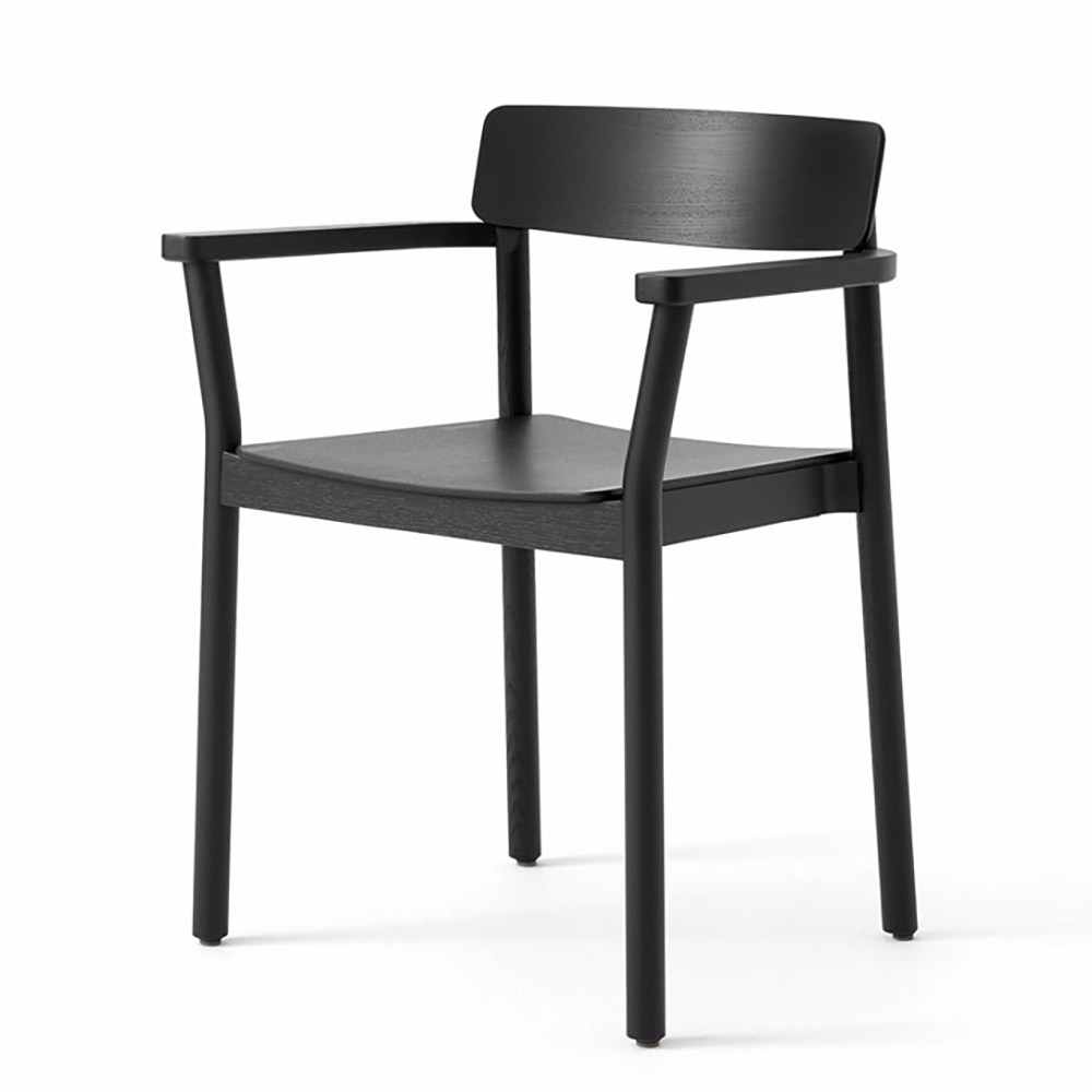 Betty TK10 Karmstol - &Tradition - 4