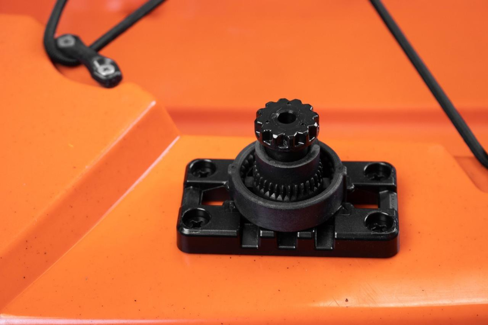 Yakattack MightyMount Switch™ - 3
