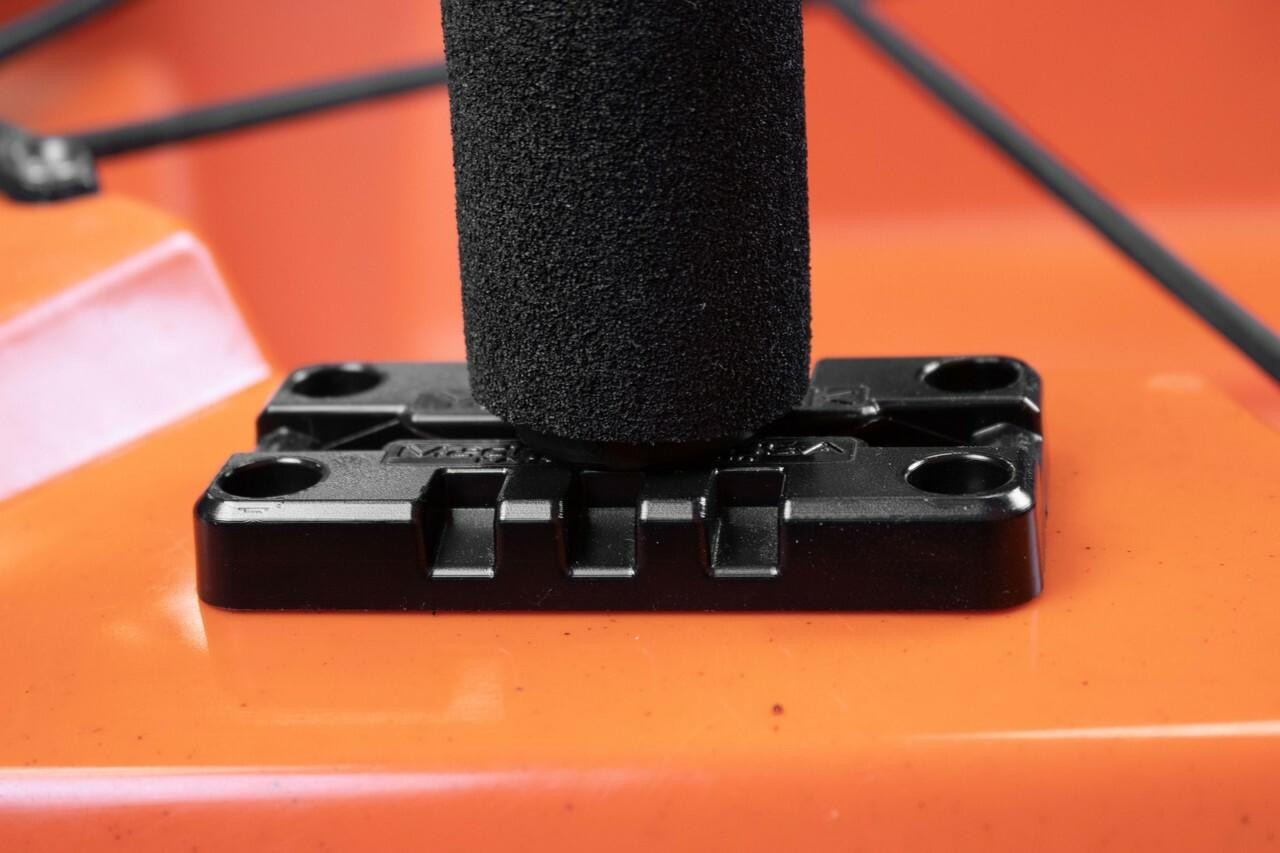 Yakattack MightyMount Switch™ - 4