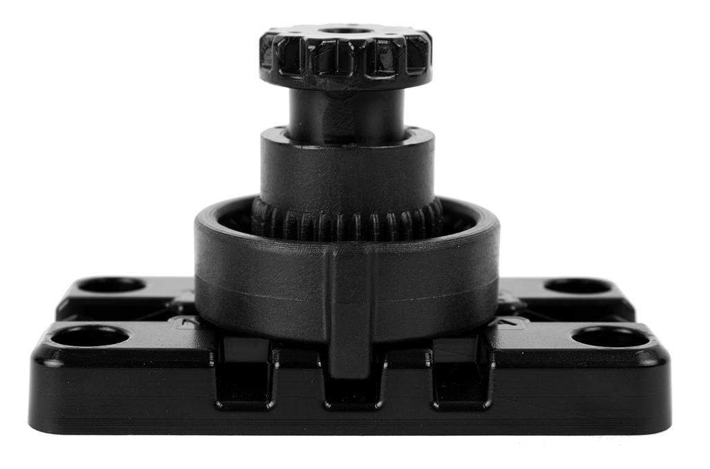 Yakattack MightyMount Switch™ - 6
