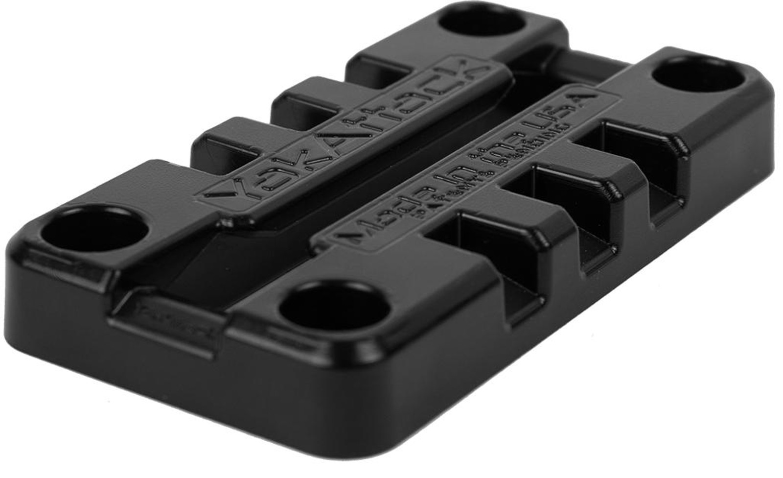 Yakattack MightyMount Switch™