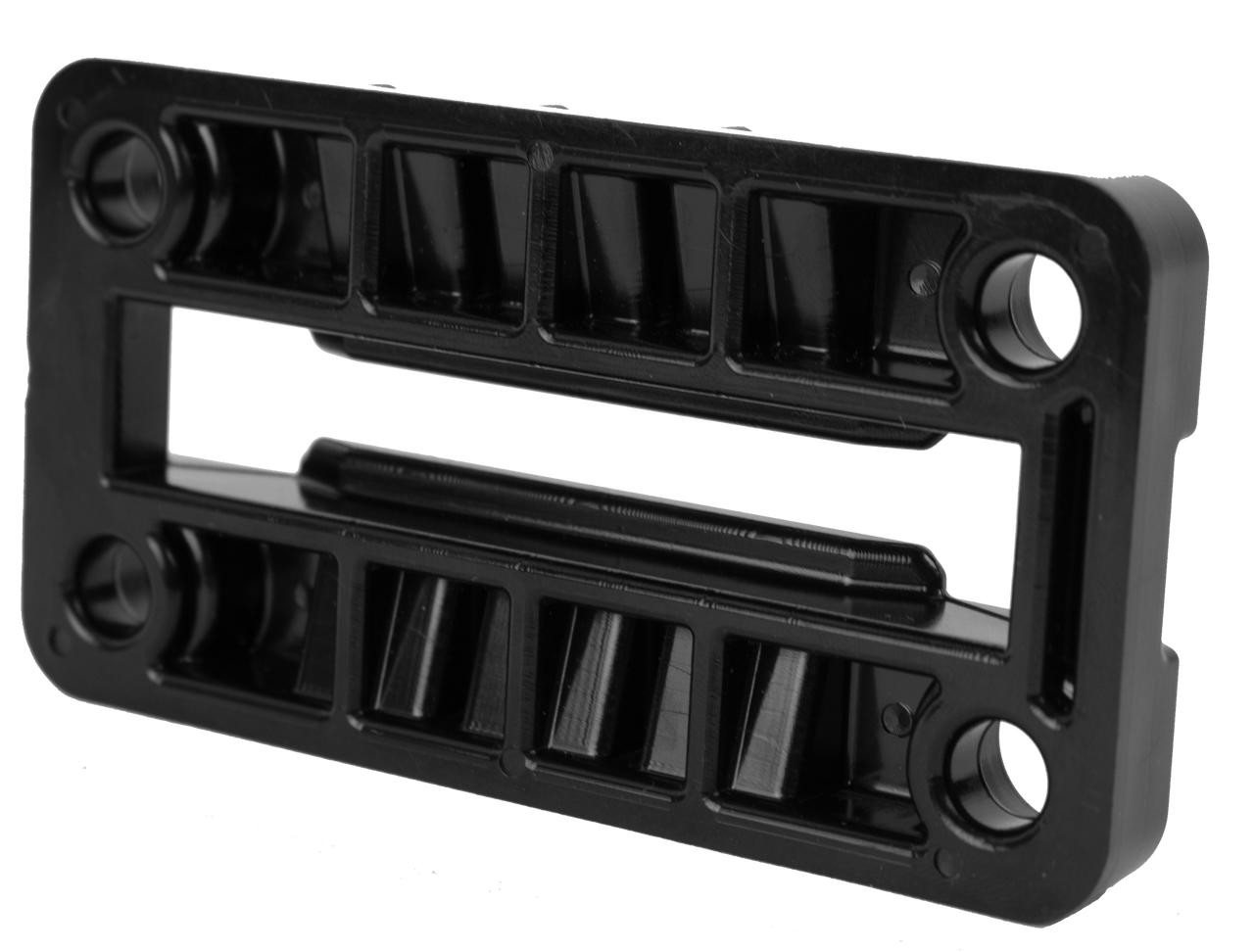Yakattack MightyMount Switch™ - 9