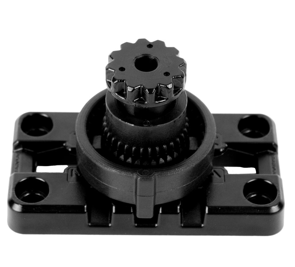 Yakattack MightyMount Switch™ - 7