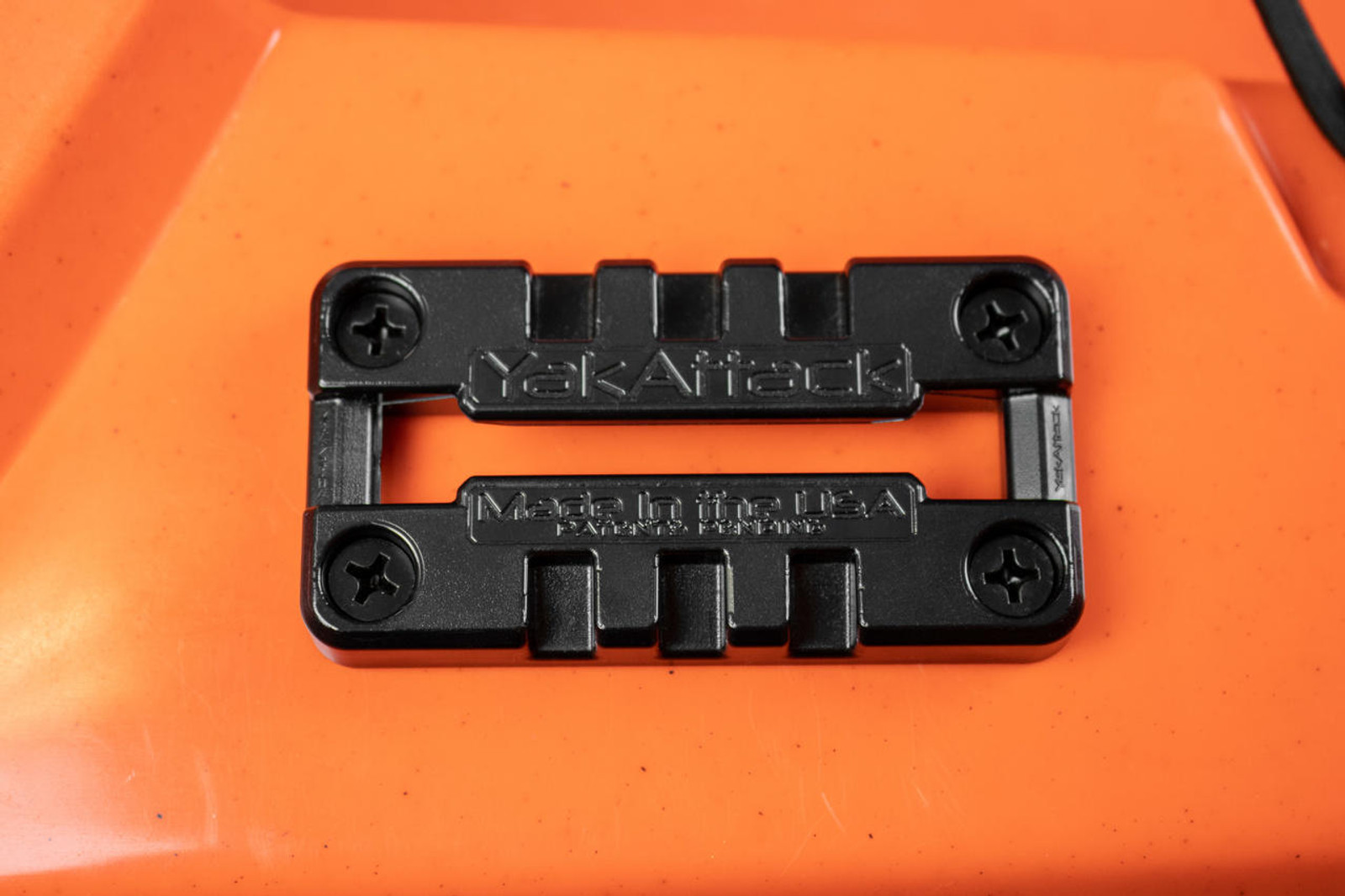 Yakattack MightyMount Switch™ - 5