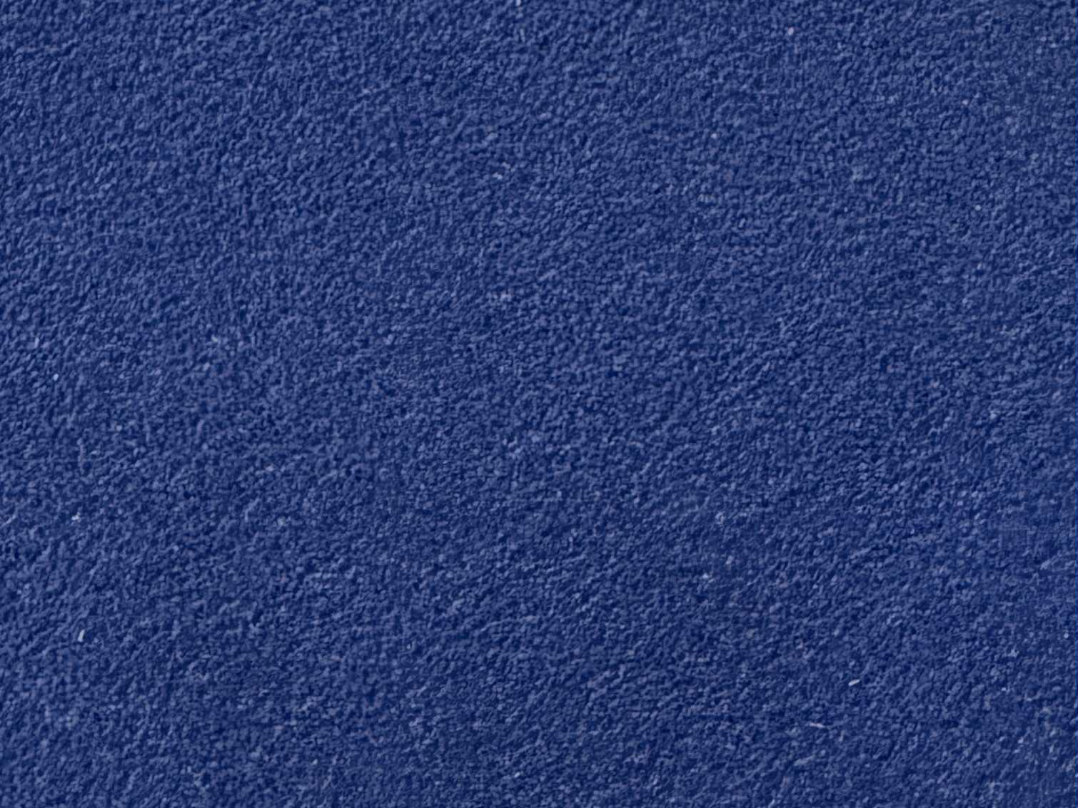 Alcantara nr 71, blå