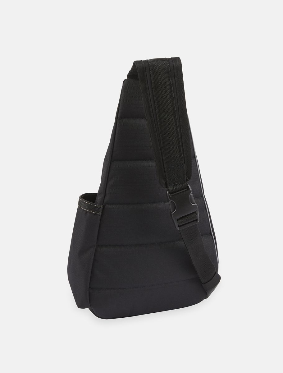 Dickies Ashville Sling Bag Black - 2