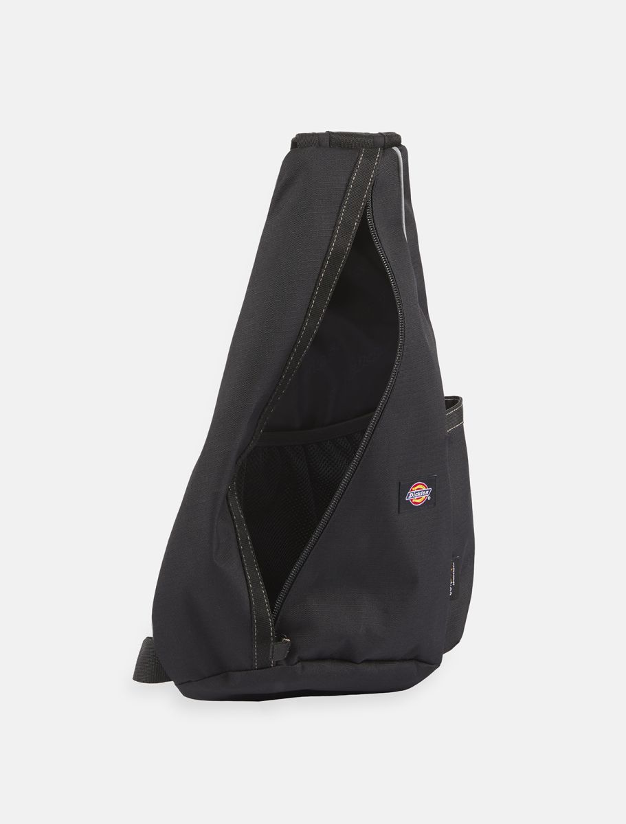 Dickies Ashville Sling Bag Black - 3