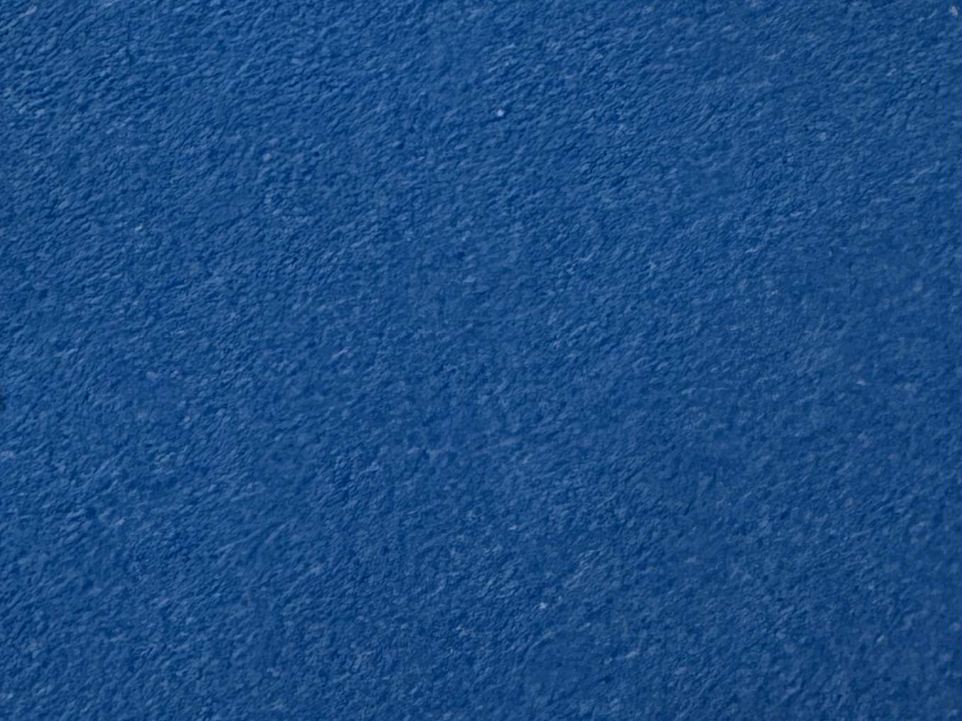 Alcantara nr 102, blå
