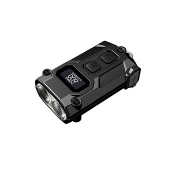 Nitecore TINI3 - Keychain light