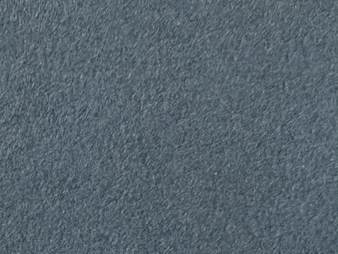 Alcantara nr 73, blågrå