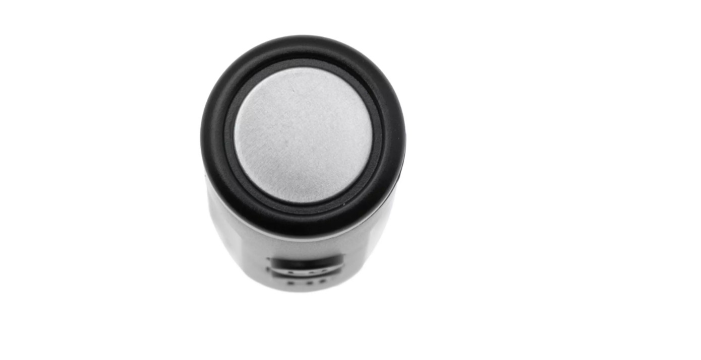 Nitecore Bite Healer 10 - 4